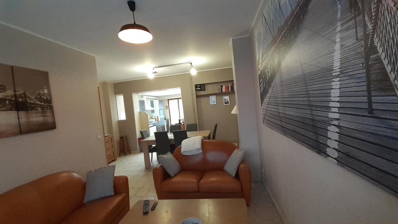 Maison Chez Lili A 200 M De La Plage ,Jardin Prive Et Clos Gravelines Bilik gambar