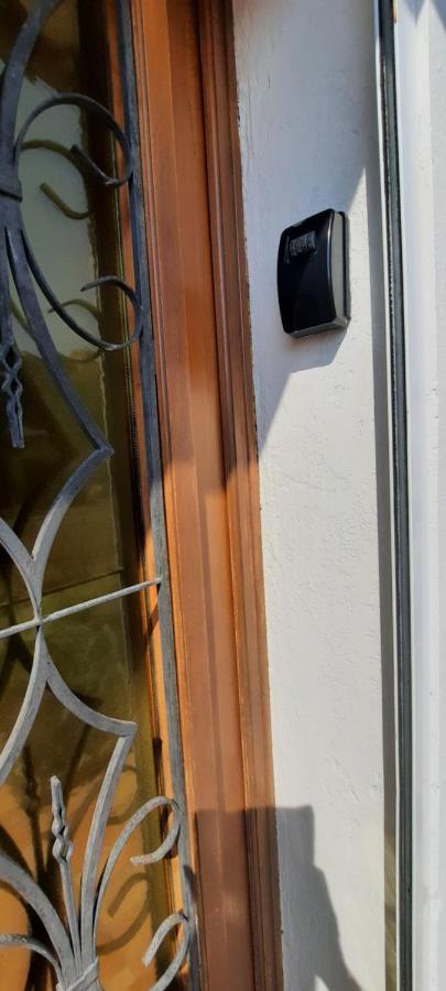 Maison Chez Lili A 200 M De La Plage ,Jardin Prive Et Clos Gravelines Luaran gambar